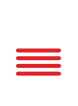 Information icon